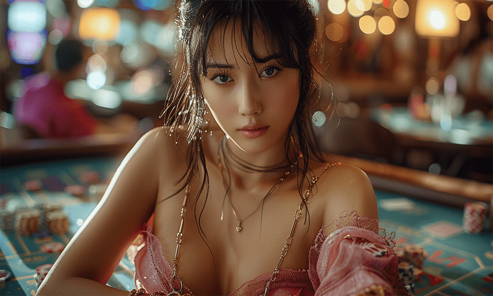 Lucky Patcher APK