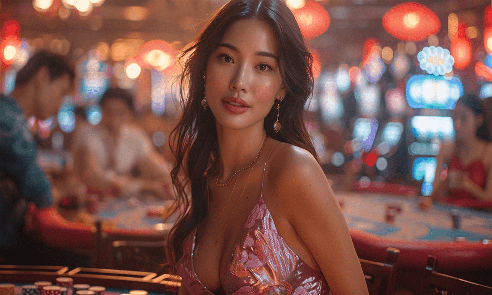 Lucky Patcher APK